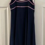 Old Navy intimates night gown Photo 1