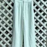 Abercrombie & Fitch Trousers Photo 0