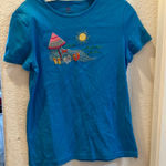 Covington FINAL MARKDOWN  beachy top small Photo 0