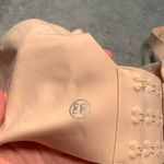 Honeylove crossover Bra 1X+ Size undefined Photo 6