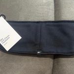 Nike New—  black headband Photo 1