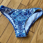 Source Unknown Unbranded - Swim Bikini Bottom Photo 0