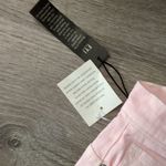 VS Midi LondonJean Pink Skinny Jeans Size 8 Photo 1