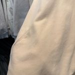 Pangaia x Vandy the Pink Hoodie Size L Photo 3