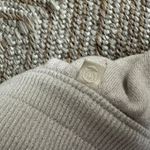 Lululemon Scuba High-Rise Jogger sparkle Photo 3