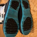 Kamik Snow Boots Photo 2