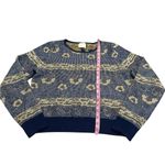 Kerisma  sweater Photo 1