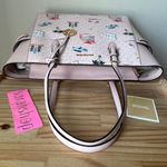 Michael Kors Purse Photo 4