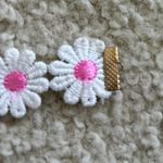 Amazon Daisy Choker Photo 2