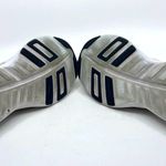 APL  Techloom Pro Ivory Running Shoes Women's 9 US Photo 7