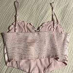 Altar'd State Tops Photo 5