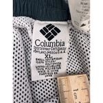 Columbia  PFG‎ Omni-Shade Women's Size XL  32" Waist Convertible Nylon Pants Blue Photo 10