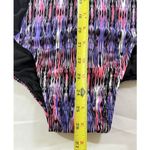 Catalina Women's 1x 16w Padded Tank Athletic Bathing suit Swimsuit 80s 90s Photo 7