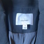 Cinq à Sept CINQ A SEPT BLACK BLAZER Photo 3