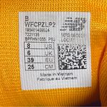 New Balance FuelCell Prism V2 Women's Pink Running Shoes Size 8B Photo 4