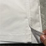 Healing Hands  Taylor pant Photo 8