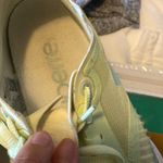 Nike Running Shoes Photo 2