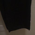 Old Navy NWT black dress pants. Photo 3