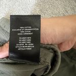 Aritzia Cargo Joggers Photo 5