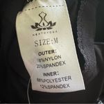 Heathyoga Women's Competitive One Piece Swimsuit with Tummy Control and … Black Size M Photo 10