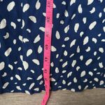 Reformation  Juliette Midi Dress Moray 2 Photo 14