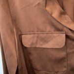 Fred David FINAL MARKDOWN  blouse 4p Photo 2