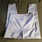 Girlfriend Collective Girlfriend‎ Collective Leggings Women’s Medium Photo 0