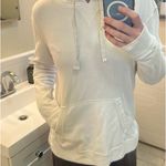 Abercrombie & Fitch Abercrombie Hoodie Photo 1