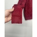 Worthington  Women's Large Asymmetrical Neck Long Sleeve Soft Sweater NWT $54 Photo 2