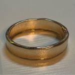 Vintage Gold Photo 3