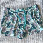 Croft & Barrow Women’s Sleepware Photo 1