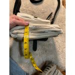 Pistil Gotta‎ Run Crossbody Bag Purse Aztec Printed Pockets Photo 4