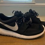 Nike  sneakers  Photo 0