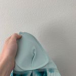 Adidas Sports Bra Photo 3