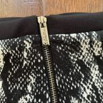 Calvin Klein  plus size L skirt Photo 4