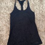 Under Armour Tank Top Photo 0