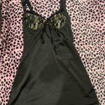 Little Black Dress Photo 0