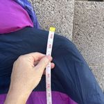 Columbia Y2K Snowsuit Ski Winter suit Snowboard Women's XLarge 3XL Photo 12