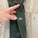 Alo Yoga  Leggings Photo 2