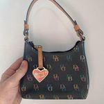 Dooney & Bourke Vintage Bag Photo 0