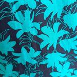 Garnet Hill Floral Dress Photo 6