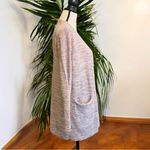 Madewell  Marled Summer Ryder Cardigan Sweater – XS Photo 2