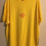 Gildan  T Shirt XL​ Photo 9