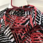 Notations FINAL MARKDOWN Ladies  blouse petite large Photo 2