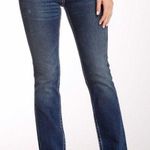 True Religion Becky Bootcut Jeans Photo 0