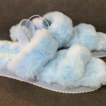 Abound  sleepers size 6 Photo 0