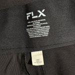 Kohls FLX Elevate High-Waisted Cigarette Ponte Pants Photo 4