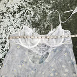 INC International Concepts Daisy Photo 4