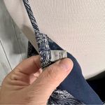 Athleta  Island Life Dress Photo 7