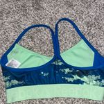 Reebok Sports Bra Photo 1